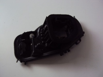 Вкладиш лампи лівий задня renault twingo iii 16r фото №1