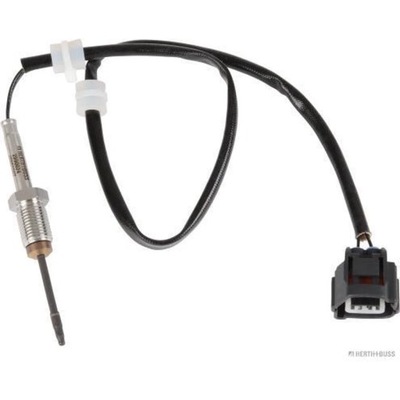 SENSOR TEMPERATURA GASES DE ESCAPE HERTH+BUSS JAKOPARTS J5951007  