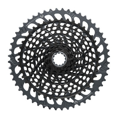 Kaseta SRAM GX Eagle XG-1275 10-52T 12s