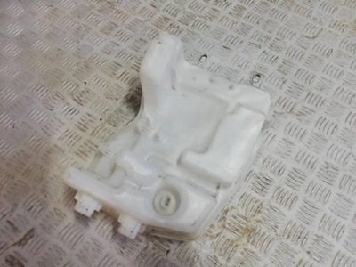 VV BMW X1 F48 2 PIEZAS F39 2 F45 VASO LIMPIAPARABRISAS 7331418  