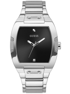 Zegarek męski GUESS GW0387G1