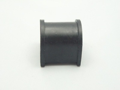 Резиновый элемент стабилизатора mitsubishi l300 mb175534 фото №1