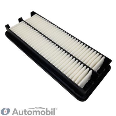 Фільтр повітря abarth 124 spider mazda mx-5 - 6000615556 - оригінал фото №1