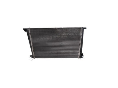 Радиатор wody mini one ii r56 1.4 7535099 фото №1