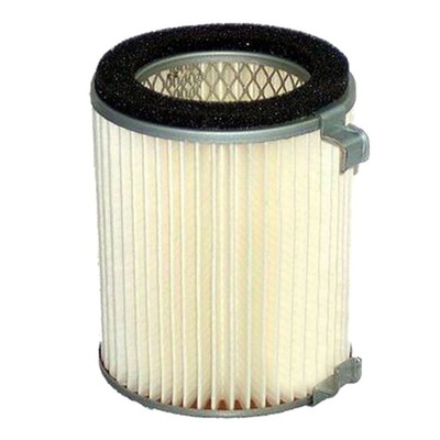 FILTRO AIRE HFA3905 SUZUKI GSX 1100 E/EF/ES  