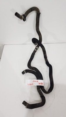 Дроти wody nissan x-trail 1.6 dci r9m 2014r фото №1