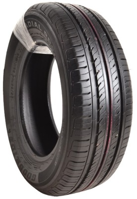 Goodride Radial RP28 1x 195/65/14 89 H