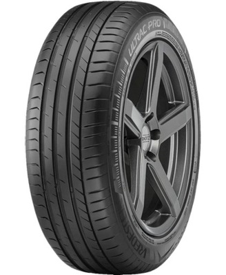 VREDESTEIN ULTRAC PRO 255/40 R18 XL 99 Y