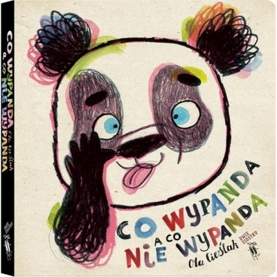 CO WYPANDA A CO NIE WYPANDA W 2