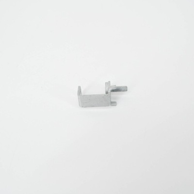 Bmw z4 roadster e89 level датчик extension 6779669 37146779669 фото №1