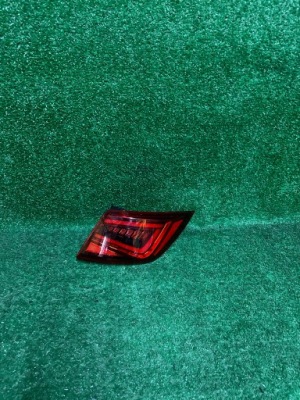 Лампа задня задня права seat leon iii lift kombi 5f9945208b фото №1