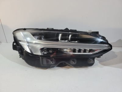 Volvo v90 фара active high beam - r 13568 фото №1