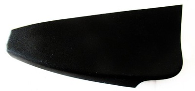 Iveco daily vi заглушка ліва панелі фото №1