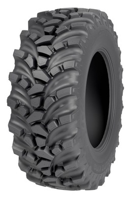 NEUMÁTICO 480/70R28 NOKIAN GROUND KING 151D/148E TL STEEL BELT  