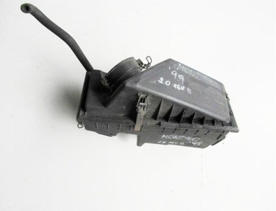 Корпус фильтра воздуха ford mondeo 2.0 b 99-00r фото №1