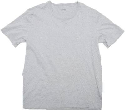 z Modna Koszulka t-shirt Hugo Boss XL z USA