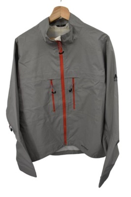 Vaude sympatex kurtka męska L 52 shell jacket