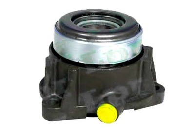 COUPLER CYLINDER CENTRAL SSANGYONG REXTON / REXTON II  