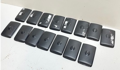 Renault talisman kadjar scenic iv espace v карта фото №1