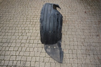 Підкрилок праве передні mazda 6 vi gj 2,2d фото №1