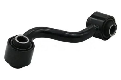 Соединитель стабилизатора s050361 gsp nissan qashqai фото №1