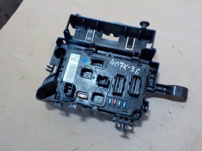 Модуль bsc 407 9656148180 фото №1