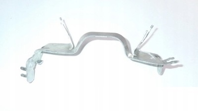 SOPORTE SONDA LAMBDA 057906303 AUDI A8 S8 D3  