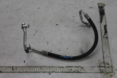 Шланг кондиціонера 924908532r megane iv 16- фото №1