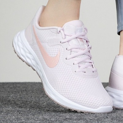 Nike buty damskie sportowe Revolution 6 rozmiar 38