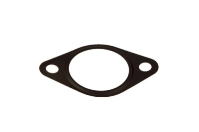 Прокладка клапана egr citroen jumper iii/ peugeot boxer iii фото №1