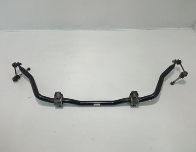 Стабилизатор перед maserati ghibli iii 06700072740 фото №1