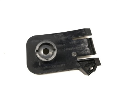 Кронштейн лампи лівий перед tesla x 1046958-00-d фото №1