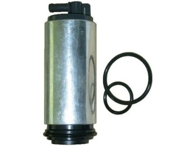 BOMBA COMBUSTIBLES AUDI A3 8L 1.6 1.8 96-03 TT 8N 1.8 98-06 A2 1.4 1.6 00-05  