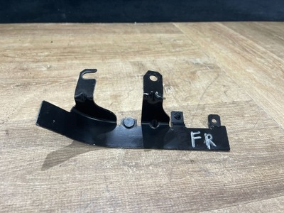 Защита ремень шкивный alfa romeo giulia 50552603 фото №1