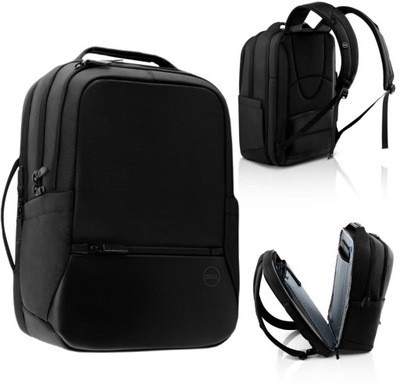 Plecak Dell Premier Backpack 15" PE1520P