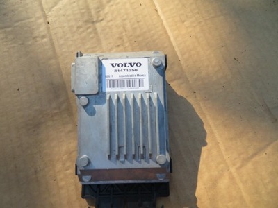 Volvo v60 lift xc60 модуль камеры 31471250 фото №1