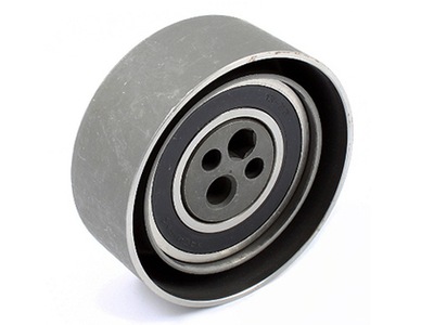 Schaeffler ina 531 0103 20 ролик натяжителя, ремень распределительного вала фото №1