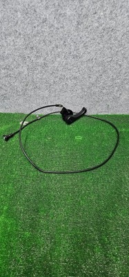 HYUNDAI I20 I30 CABLE DE CAPO G3000-8F05  