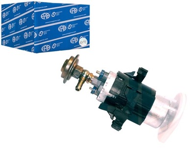 Насоса топлива era 770079a era era фото №1