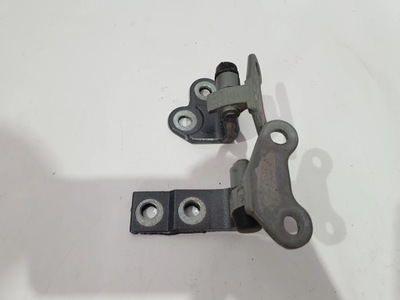 Петли дверь правый задняя nissan qashqai iii j12 21- фото №1