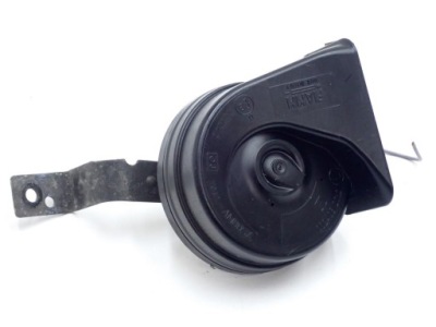 Клаксон сигнал сигнал оригінал kia ceed iii 21r фото №1