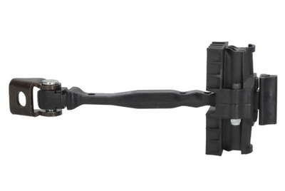 Ограничитель дверь vw t-cross, 01.19- фото №1