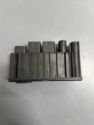 Модуль блок управления питания bmw 1 f40 8581253 фото №1