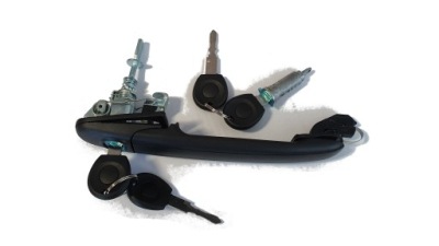 Vw sharan ford galaxy vw polo ibiza cordoba ручка фото №1