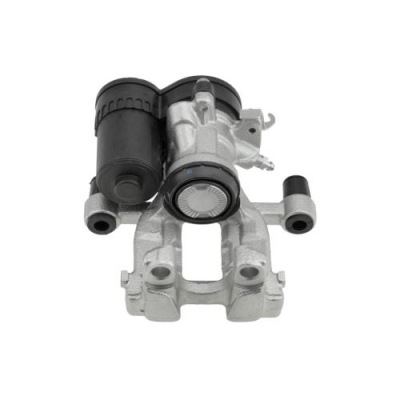 Nty hzt-bm-062 супорт гальма фото №1