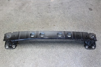 Mazda 3 iii bp 19- балка w бампер задняя задняя задняя фото №1