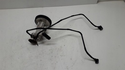 Subaru legacy 2.0d насос пального поплавок фото №1