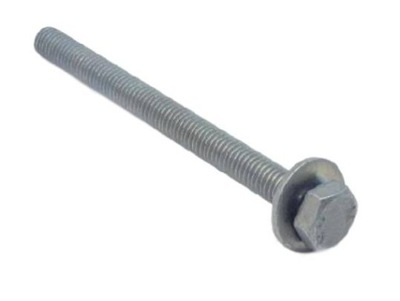 Болт vw passat 12- фото №1