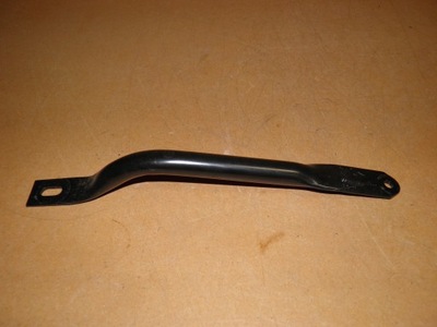 Кронштейн поперечина передний renault zoe ii 554955544r фото №1