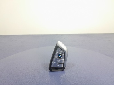 Bmw 3 g20 g21 ключ pilot 8708367 фото №1